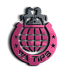 WA Tips Logo